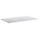 Eko Recycled Table Top - Square